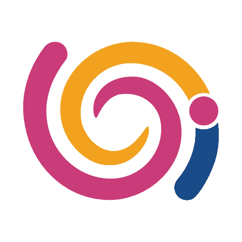 logo_inspira