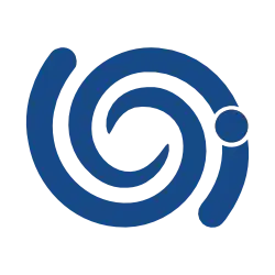logo_inspira-modra