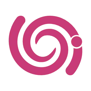 logo_inspira-ruzova