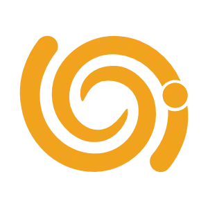 logo_inspira-zluta